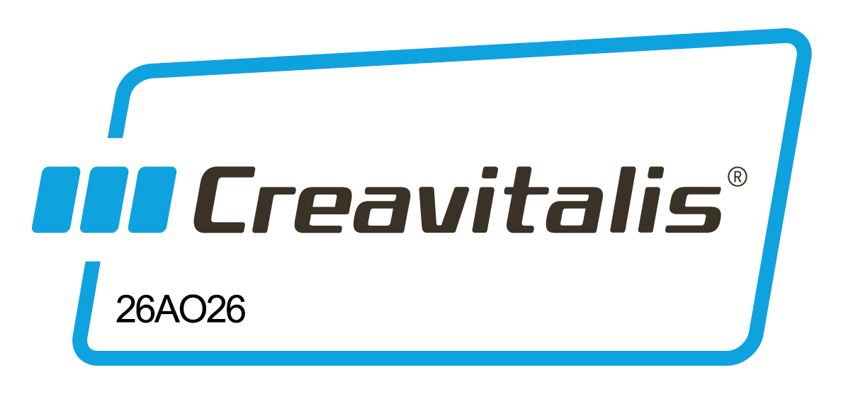 Creavitalis